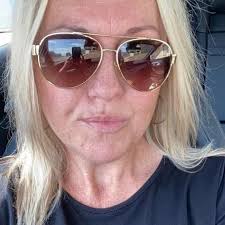 The Netflix documentary has led to new information being shared.