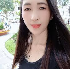 Resibo: Walang Lusot ang may Atraso