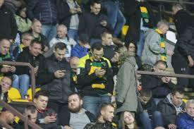 We did not find results for: Gks Katowice Stomil Olsztyn 3 1 Katowiczanie Postraszyli Ruch Zdjecia Sportowy24 Pl