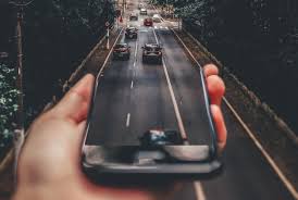 More from the world's largest fleet media company. How Automotive Brands Can Leverage On Smart Digital Marketing Strategies Yoose