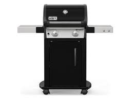 Weber jumbo joe charcoal grill 18 inch black. Weber Jumbo Joe 18 Portable Grill 20 Portable Charcoal Grill In