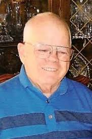 Obituaries (Feb. 6, 2025)