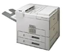 How to install hp photosmart 7450 driver: Hp Photosmart 7450 Printer Drivers Software Download
