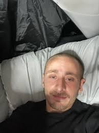 I think a revolution is what's needed. I'll be happy to get the ball  rolling with my rebellious French personality!!