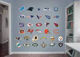 Pin On Man Cave Ideas For Sports Fans