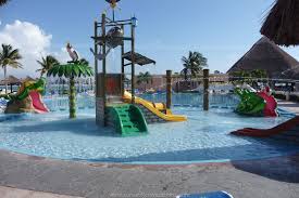 Casual schedule:open from 6:45 a.m. Moon Palace Golf Spa Resort All Inclusive Resort In Cancun Cancun Trip Moon Palace Cancun Resort Spa