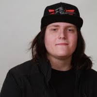 10+ "Matt Morra" profiles