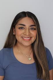 Human Development and Family Science Directory