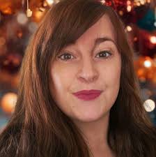 Beautiful Cherry Blossom 💕 I planted this tree 4 years ago and this year  it looks its best, beautiful!