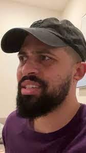 Tyrone Short's Instagram, Twitter & Facebook