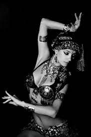 belly dancing ベリーダンス ダンス ダンサー