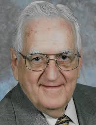 Obituary information for William Ray Ellis