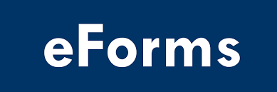 File your final tax return, marking it as a final return. Forms Samples And Fees California Secretary Of State