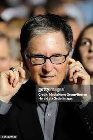 39 Former Aerosmith Stock Photos, High-Res Pictures, and Images