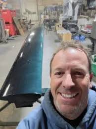 iceboat names Archives