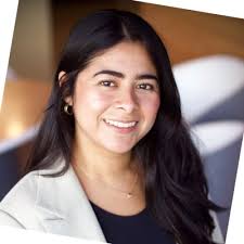 So proud of you Nelly Gonzales, Austin Ashworth, and Braygon Boyles! Well… 