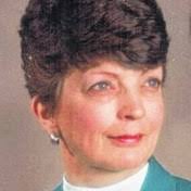 Milby Family Obituaries