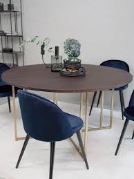 Funky Design Panosundaki Pin