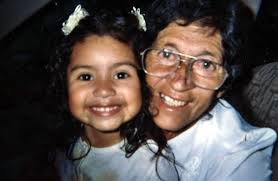 Dolores Cordero Obituary