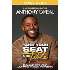 Amazon.com: The Things We Bring To The Table: 9798986428208: Palmer, Rod:  Books