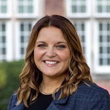 Iowa Talented and Gifted