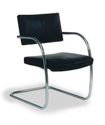 Desk Chairs Cheap Ideas To Decorate Desk Dengan Gambar