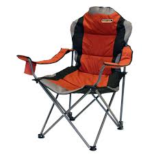 Internal Error Folding Chair Comfortable Camping Chair Folding Camping Chairs