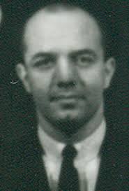 Anciens du Séminaire de Saint-Jean