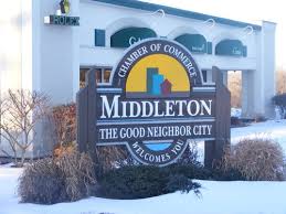 — veteran industry professional, kemp anderson, president of kemp anderson consulting, announced the publication of level the field! Pest Control In Middleton Wisconsin Anderson Pest Solutions