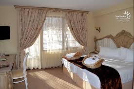 Shop the best hot tub brand, browse backyard ideas for your spa, and learn how to master the art of relaxation with a sundance® spa. Hotel Sungarden Golf Spa Resort Cluj Napoca Cluj Napoca Hotelopia