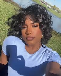 Scott Ommen's Instagram, Twitter & Facebook