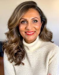 Invisible to Influencer