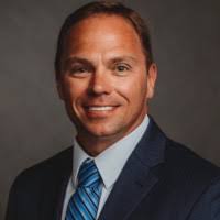 700+ "Kerchner" profiles