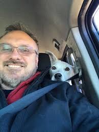 To all the hardworking and dedicated fathers out there—we see you, we  appreciate you and we celebrate you. From everyone at Princess Auto, we  hope your day is filled with everything you