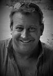 Wallace Snider's Instagram, Twitter & Facebook