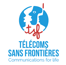 Founded in 1990, the steppingstone foundation develops and implements programs that prepare underserved schoolchildren for educational opportunities. Home Telecoms Sans Frontieres The Emergency Technology Ngo