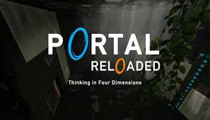 The tags customers have most frequently applied to portal have also been applied to these products: Games Like Superliminal Games Similar To Superliminal Rawg