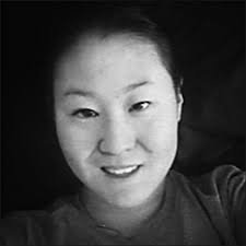 CATHERINE METZGER Obituary (1985