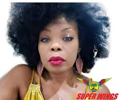 Super Wings International HQ