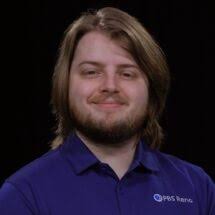 Comings and goings: APTS promotes staffers, PBS Reno adds two hires …