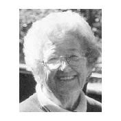 Search Doris Wilkerson Obituaries and Funeral Services