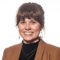 600+ "Dupee" profiles