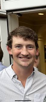 Rehab Opportunity in Birmingham, AL, for Real Estate Investors