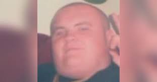 Darrell Joseph "Baby D" Logsdon Obituary