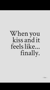 To Have You In Bed With Me Hearing Your Breathing Feeling Your Hands And Smelling The Scent Of Your Hair Is A Miracle For Me