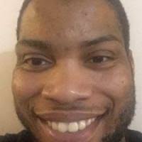 Kevin Burnside's Instagram, Twitter & Facebook