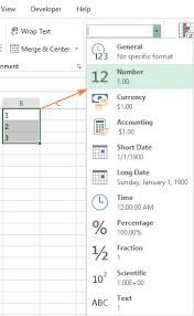 Enjoy :) codeones = [, one ,two ,three ,four , five , six ,seven ,eight ,nine ,ten ,eleven ,tw. Excel Convert Text To Number With Formula And Other Ways