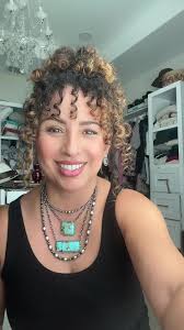 Obsessed with Waterproof Bars from Pink Cattle Co.