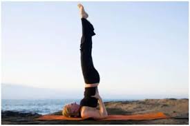 Many people find a new sense of. Yoga For Breast Cancer Is It Safe To Practice Yoga If You Have Breast Cancer