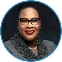 Avis Joseph's Instagram, Twitter & Facebook